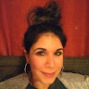 Meet your Posher, Touba